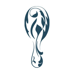 AMBO – Logo