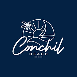 Conchil Beach Club