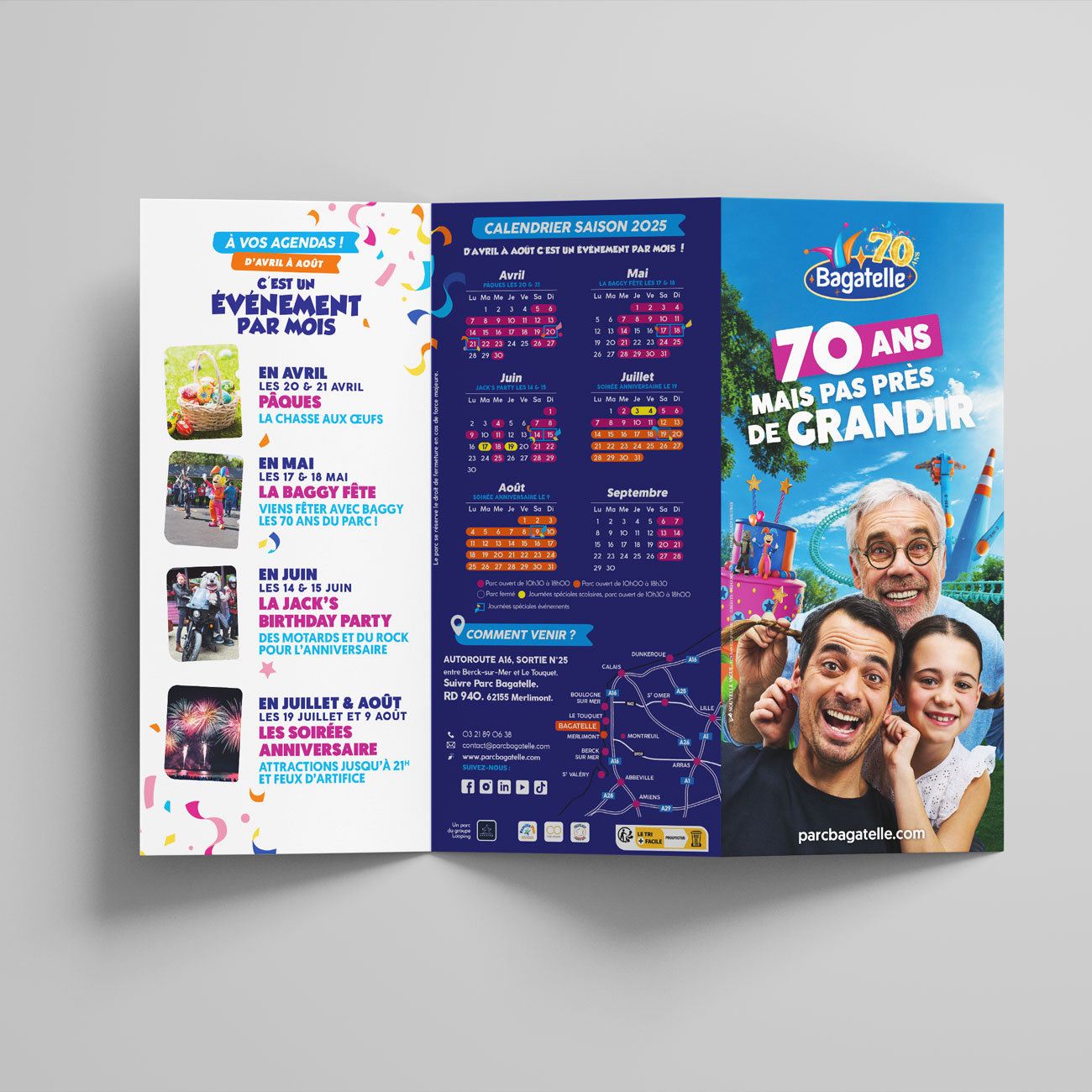 BAGATELLE_LEAFLET-02