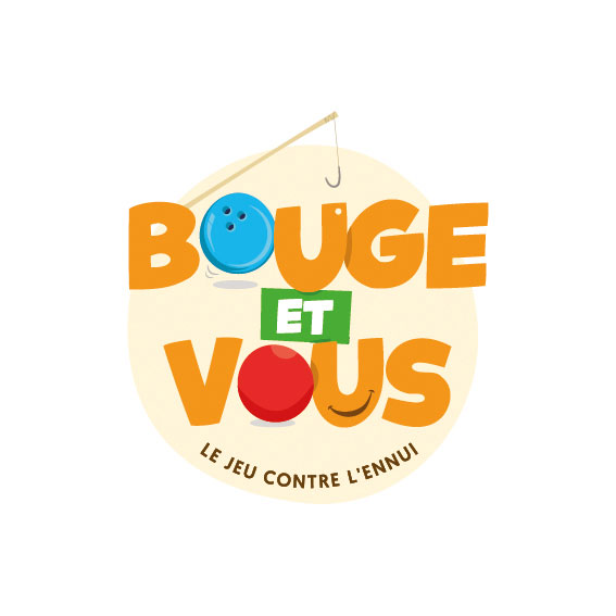 BOUGEETVOUS02