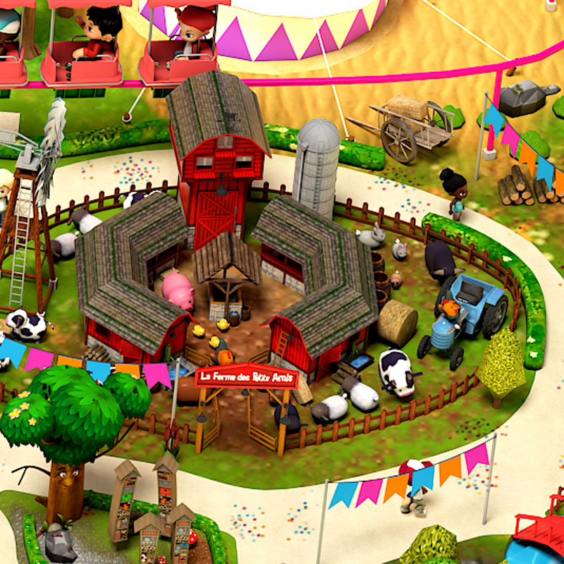 PLAN_PARC_02