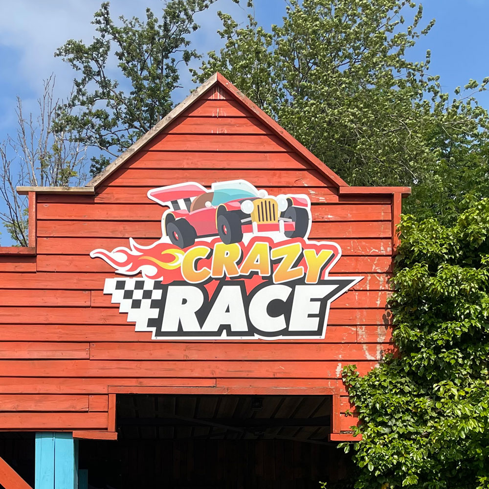 SIGNALETIQUE_PARC_05
